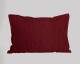 Comfortable cotton pillow covers to suite your bedroom decor